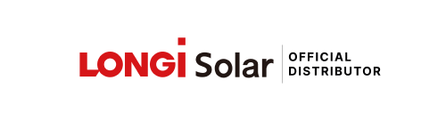 LONGi Solar