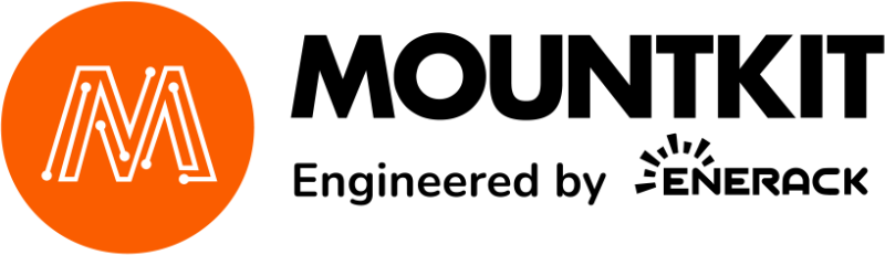MOUNTKIT