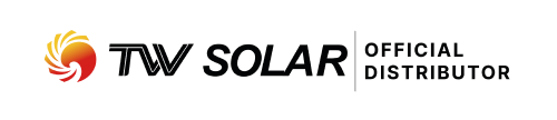 TW SOLAR