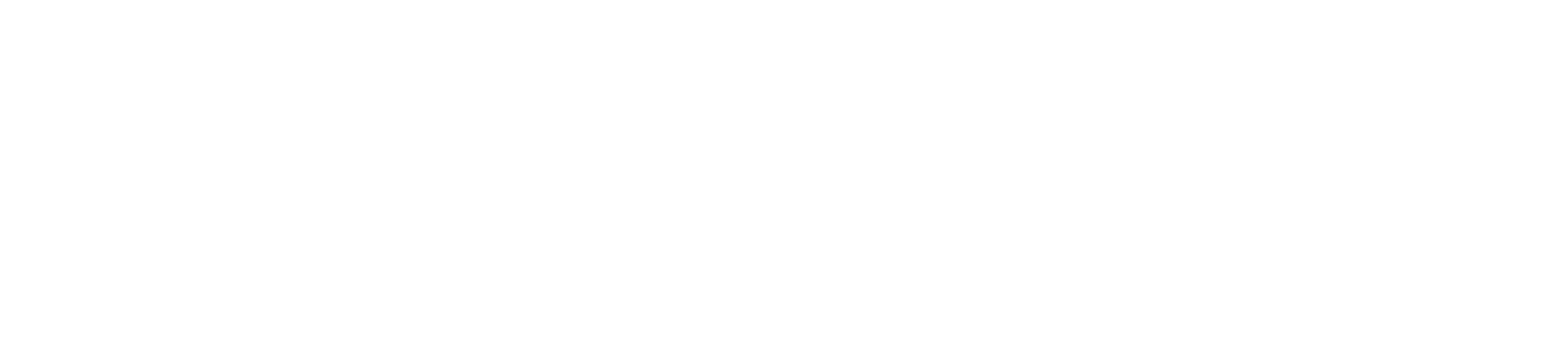 SolarKit B2B Webshop