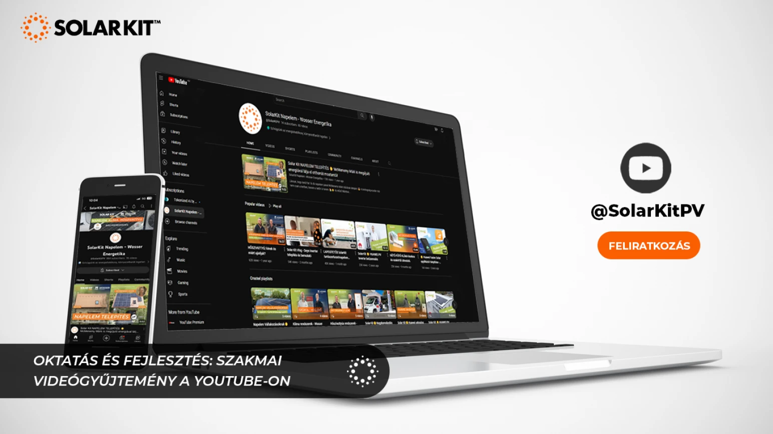 slider image