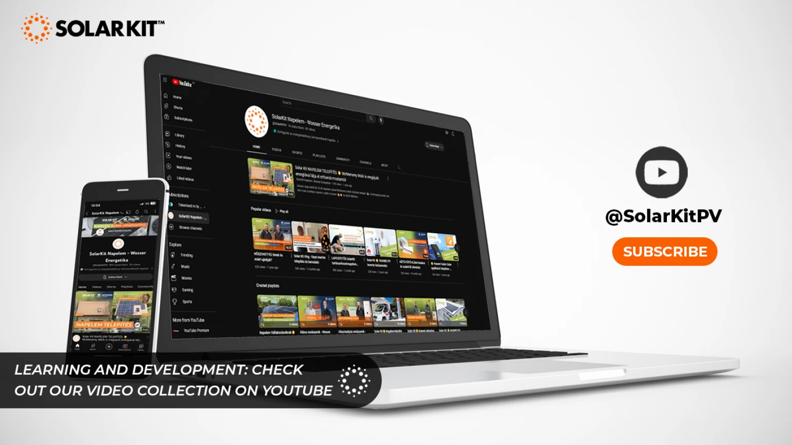 slider image