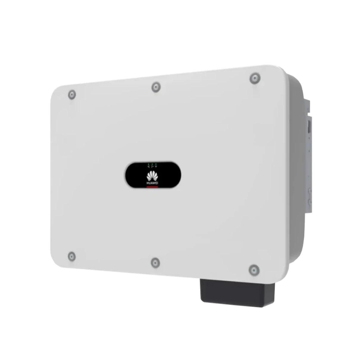 Huawei SUN2000-30KTL-M3 HC inverter